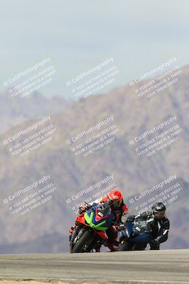 media/Mar-14-2025-2WTD (Fri) [[1c2b4792eb]]/3-B Group/Session 5 (Turn 9)/